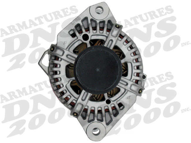 Alternateur Reman