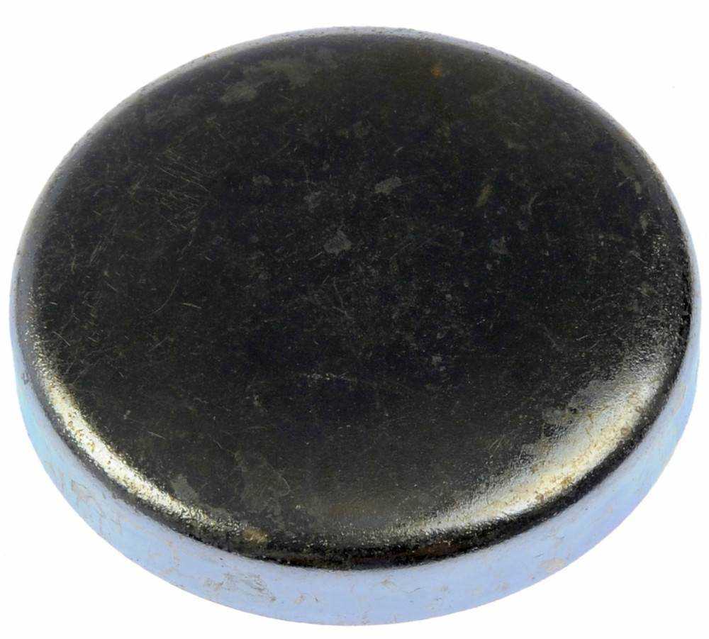DORMAN - AUTOGRADE - Engine Expansion Plug - DOC 555-038