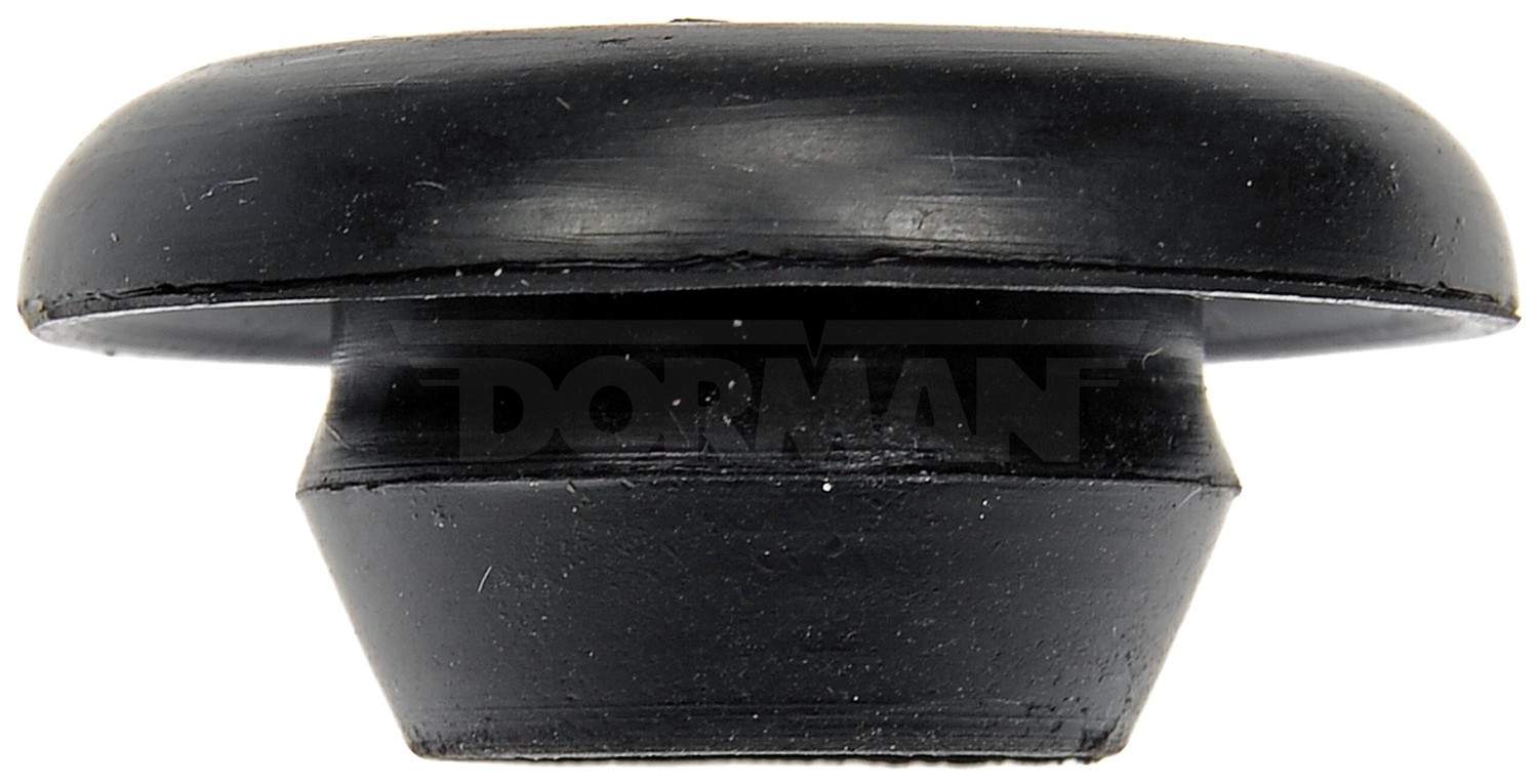 DORMAN - AUTOGRADE - Differential Cover Plug - DOC 65340