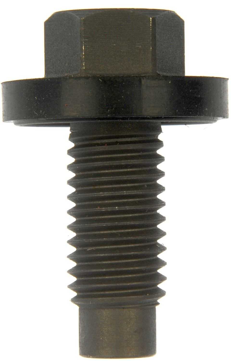 DORMAN - AUTOGRADE - Engine Oil Drain Plug - DOC 090-153.1