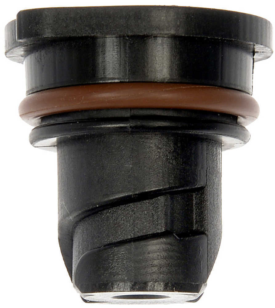 DORMAN - AUTOGRADE - Engine Oil Drain Plug - DOC - 090-854