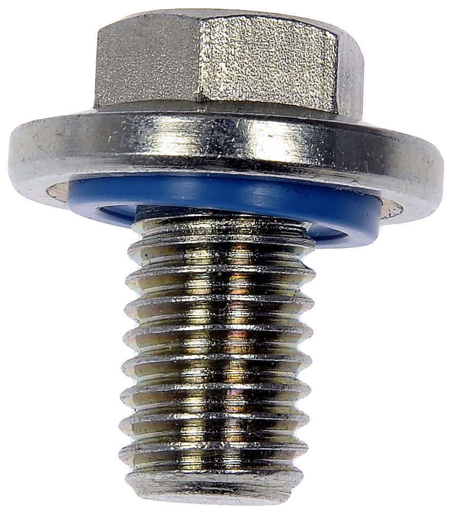 DORMAN - AUTOGRADE - Engine Oil Drain Plug - DOC 090-948