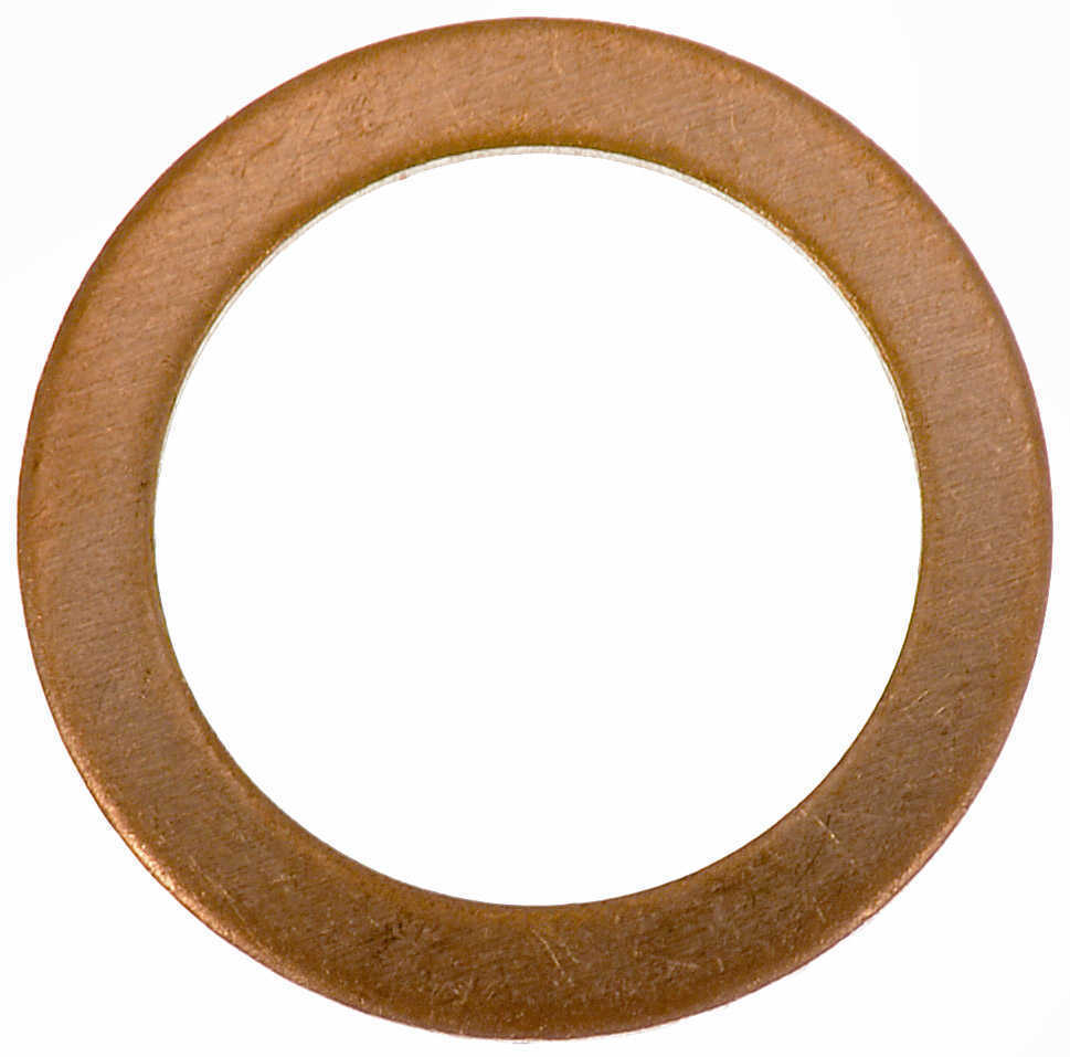 DORMAN - AUTOGRADE - Engine Oil Drain Plug Gasket - DOC 65273