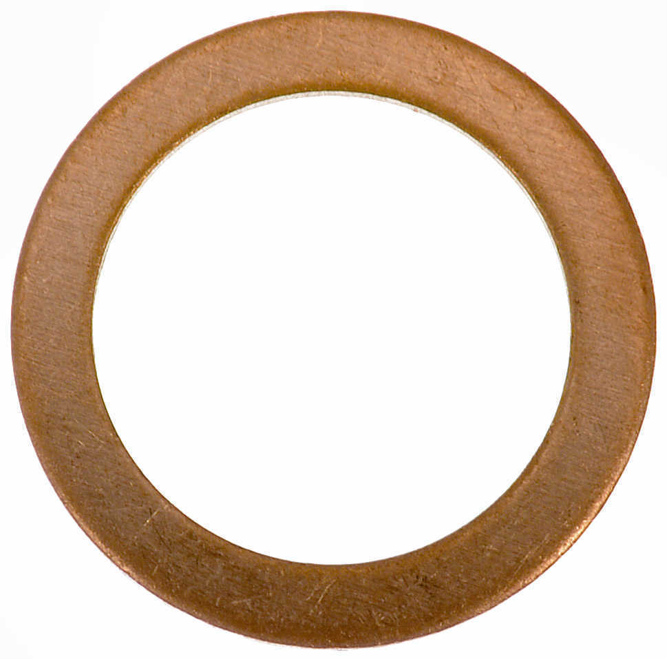 DORMAN - AUTOGRADE - Engine Oil Drain Plug Gasket - DOC 65273