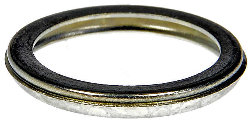 DORMAN - AUTOGRADE - Engine Oil Drain Plug Gasket - DOC 65427