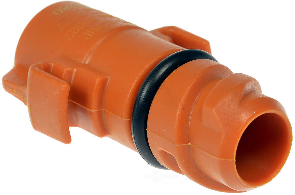 DORMAN - AUTOGRADE - Engine Oil Drain Plug - DOC 097-826HPCD