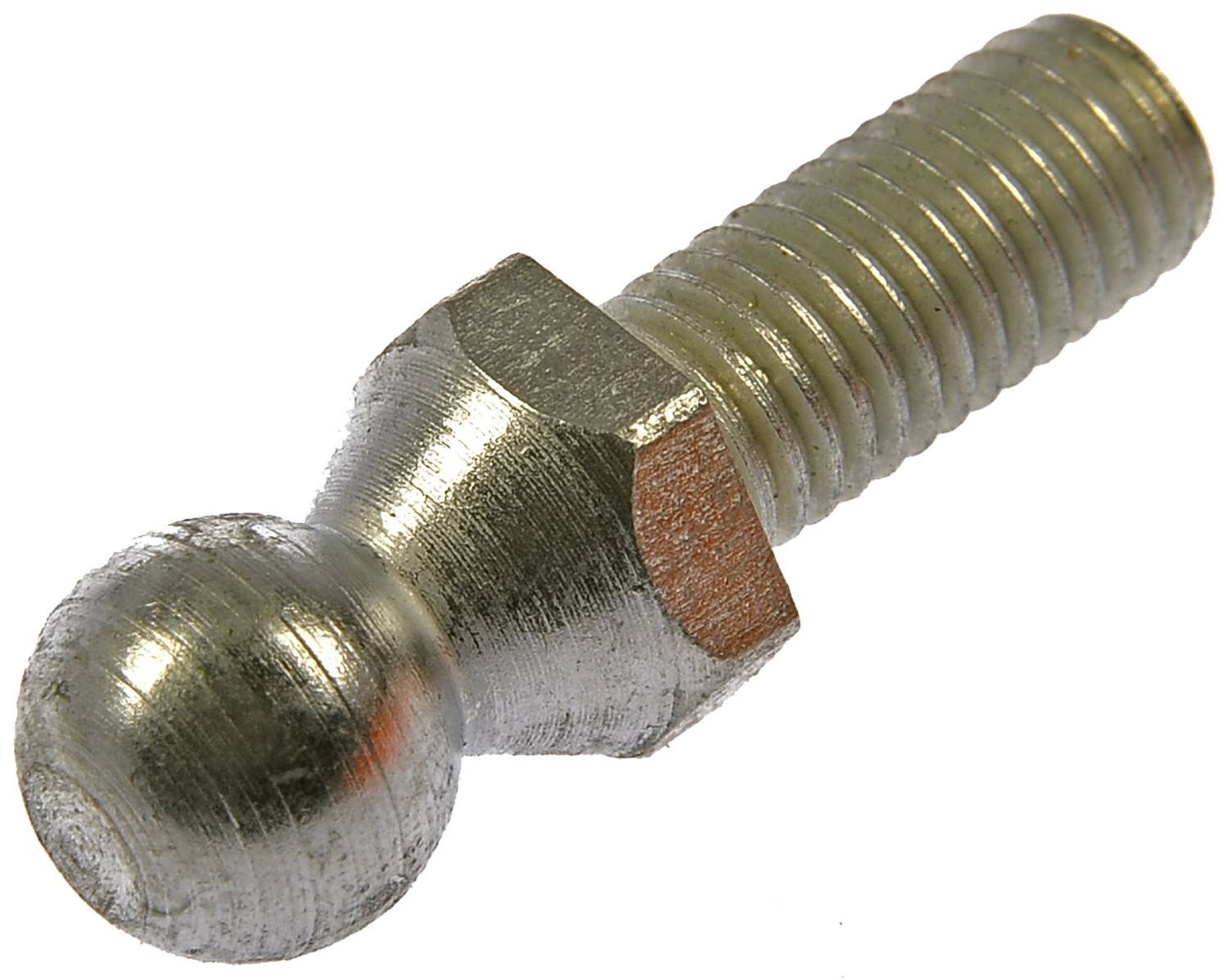 Carburetor Throttle Ball Joint Dorman 115102 eBay