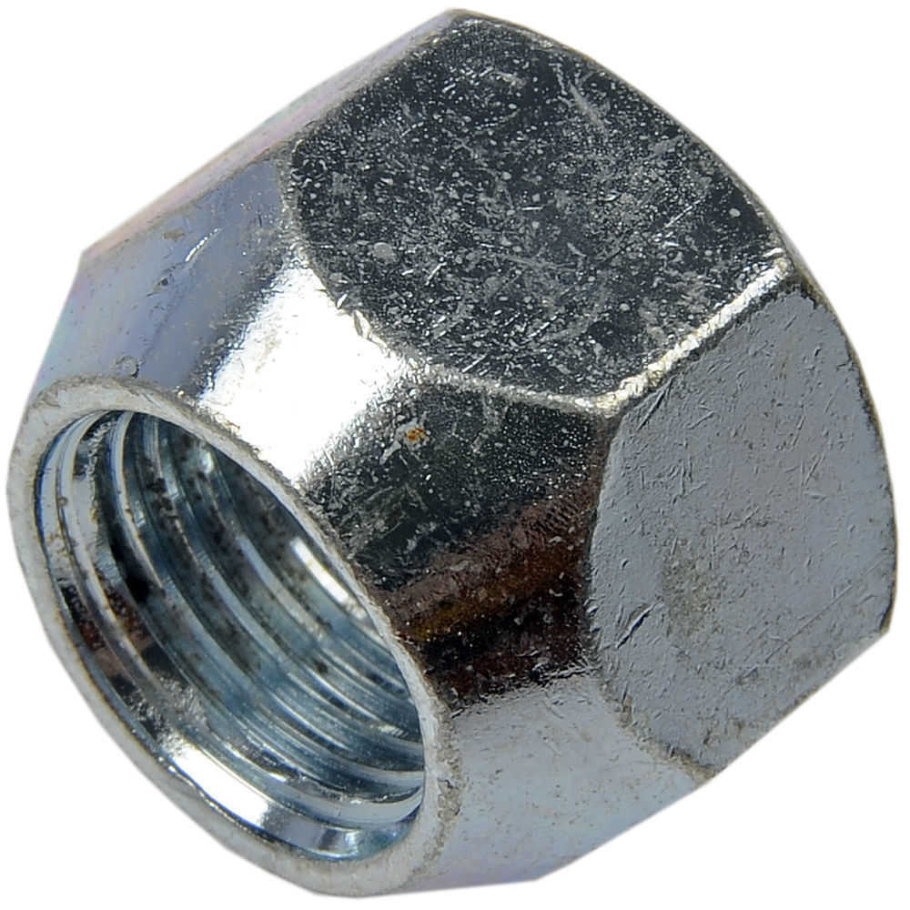 DORMAN - AUTOGRADE - Wheel Lug Nut - DOC 611-026