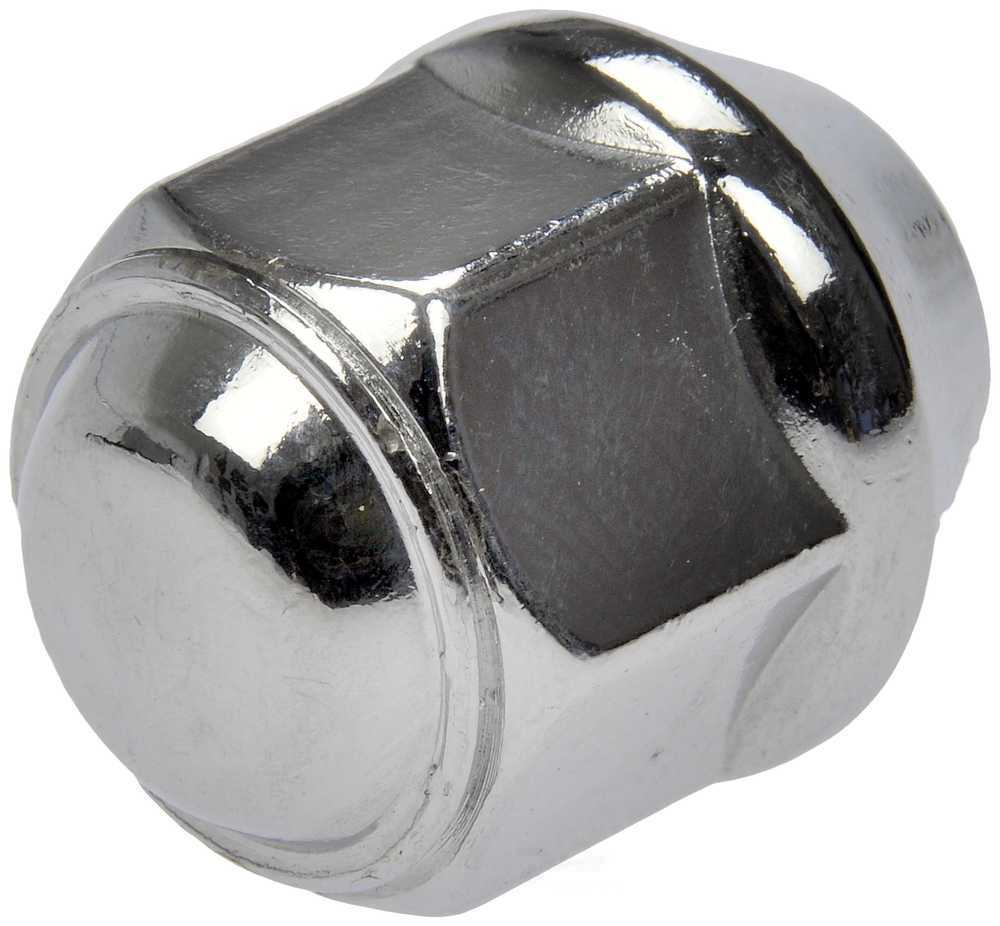 DORMAN - AUTOGRADE - Wheel Lug Nut - DOC 611-073