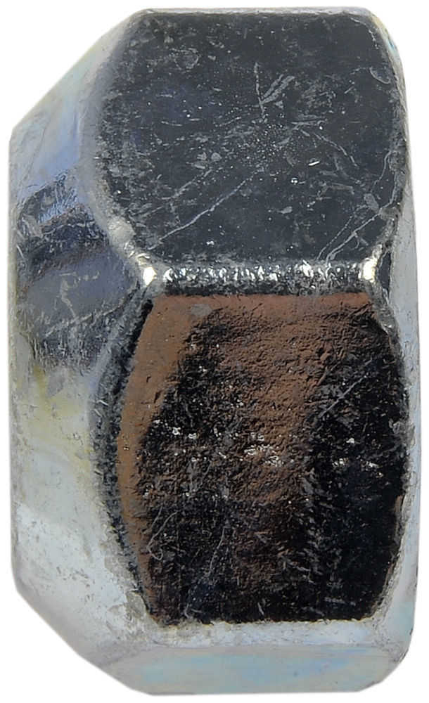 DORMAN - AUTOGRADE - Wheel Lug Nut (Front) - DOC 611-058