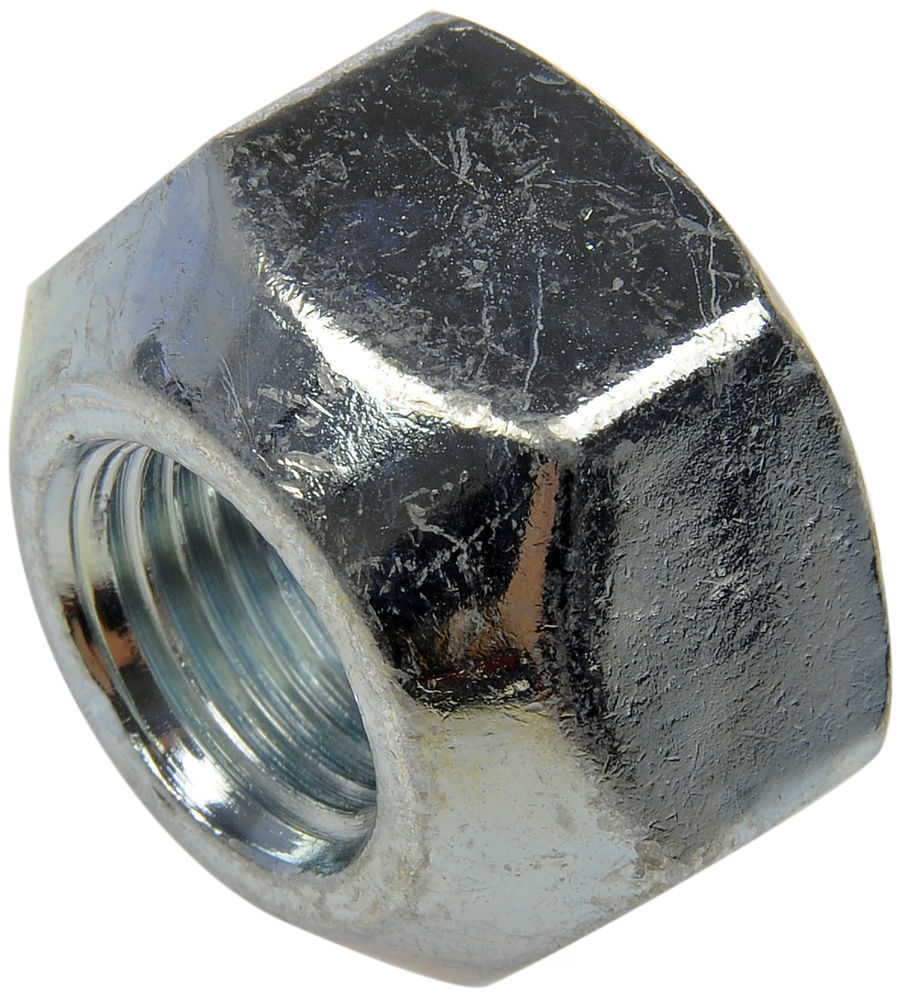 DORMAN - AUTOGRADE - Wheel Lug Nut - DOC 611-058