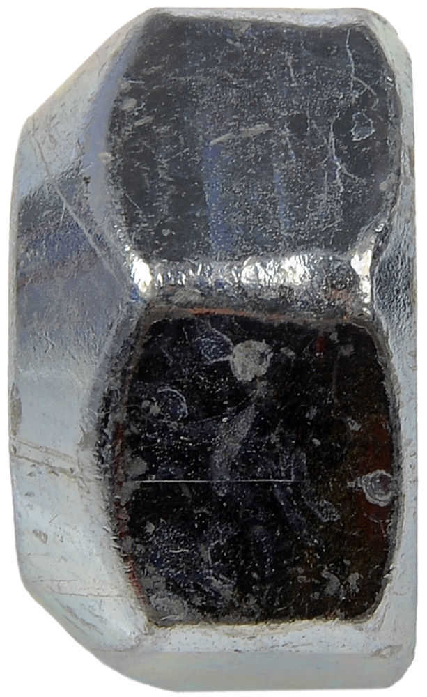 DORMAN - AUTOGRADE - Wheel Lug Nut (Rear Left) - DOC 611-059