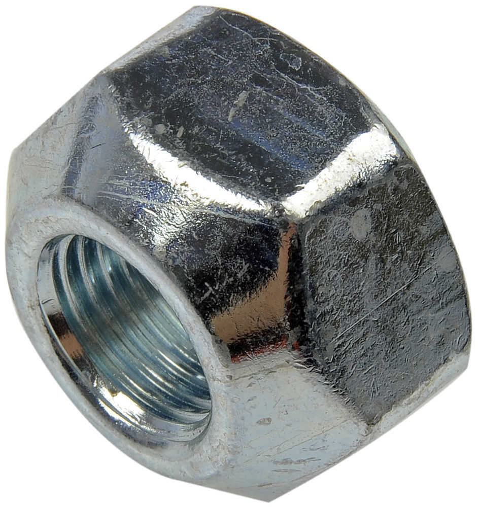 DORMAN - AUTOGRADE - Wheel Lug Nut - DOC 611-059