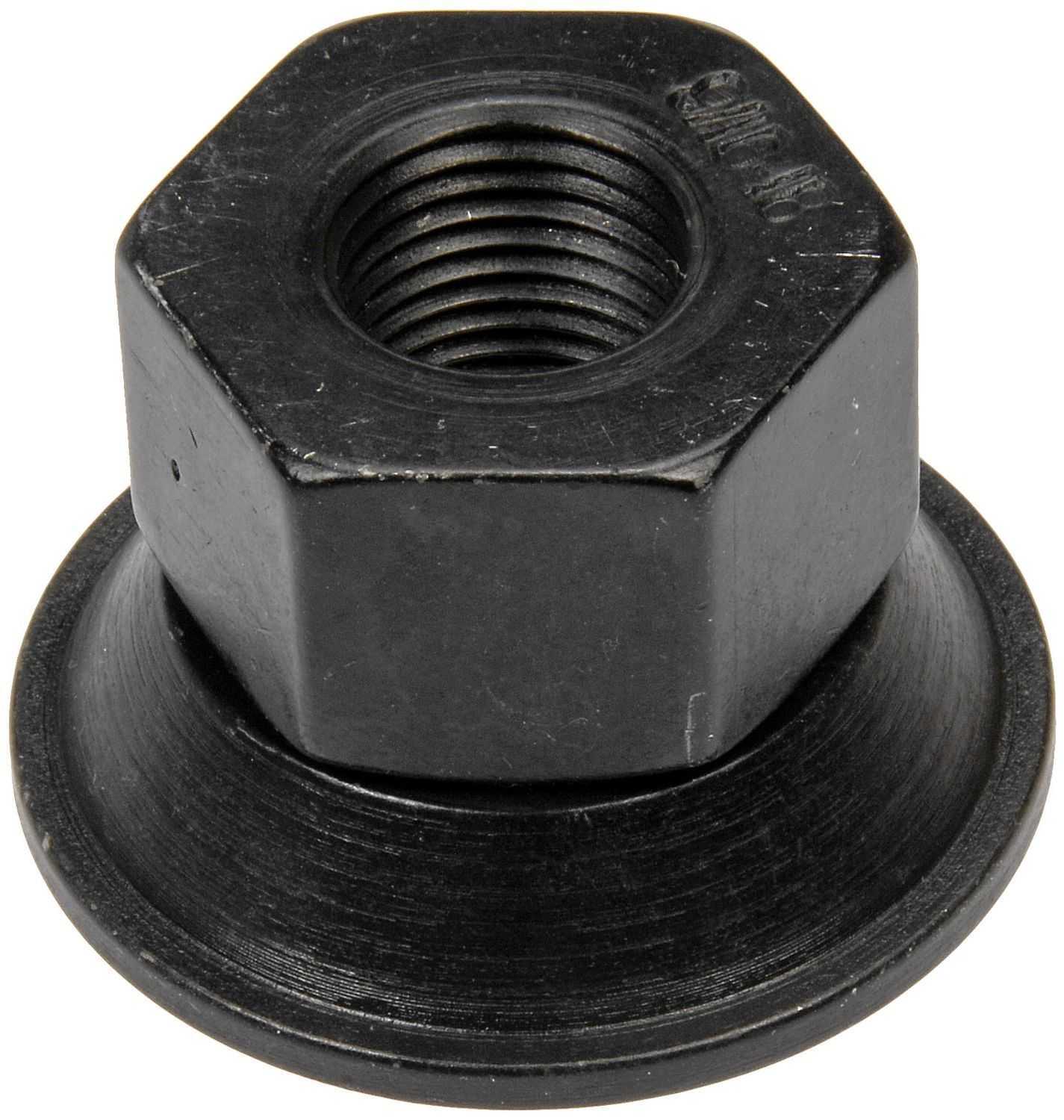 DORMAN - AUTOGRADE - Wheel Lug Nut - DOC 611-092