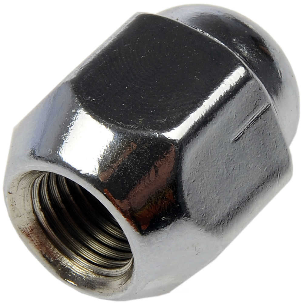 DORMAN - AUTOGRADE - Wheel Lug Nut - DOC 611-114