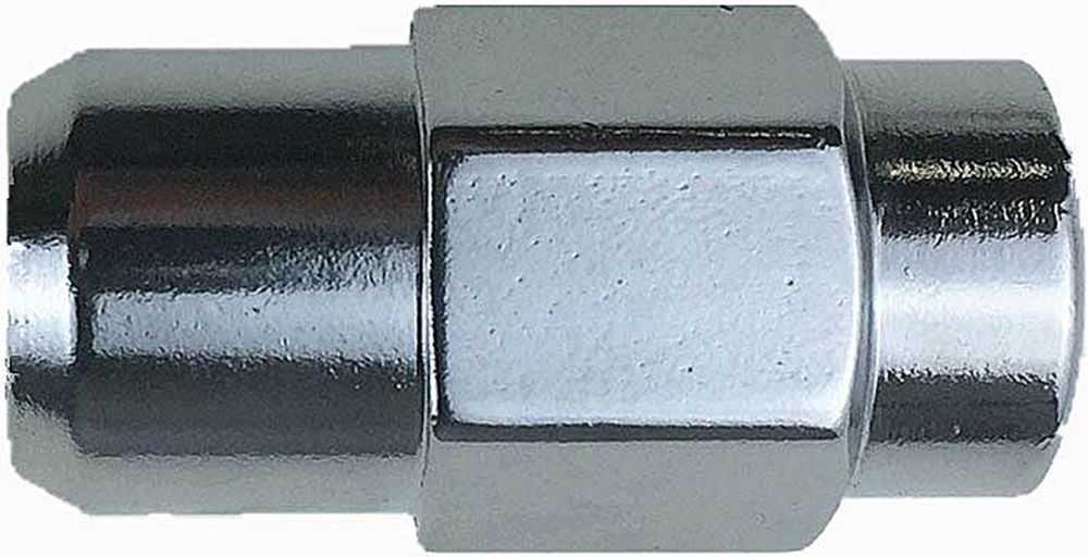 DORMAN - AUTOGRADE - Wheel Lug Nut - DOC 611-137