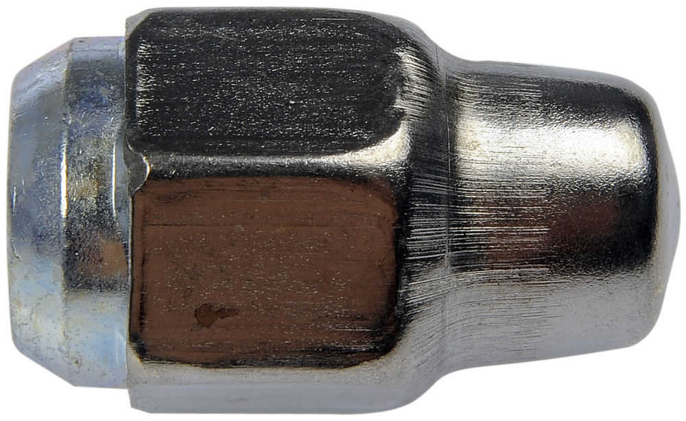 DORMAN - AUTOGRADE - Wheel Lug Nut - DOC 611-139