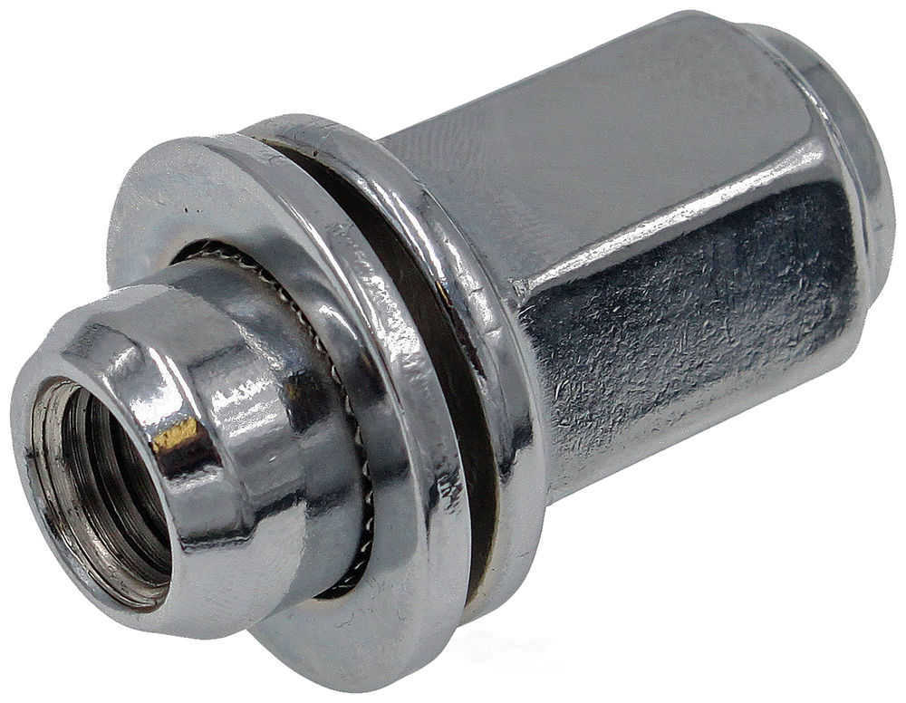 DORMAN - AUTOGRADE - Wheel Lug Nut - DOC 611-167.1