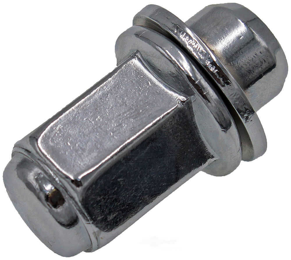 DORMAN - AUTOGRADE - Wheel Lug Nut - DOC 611-167.1
