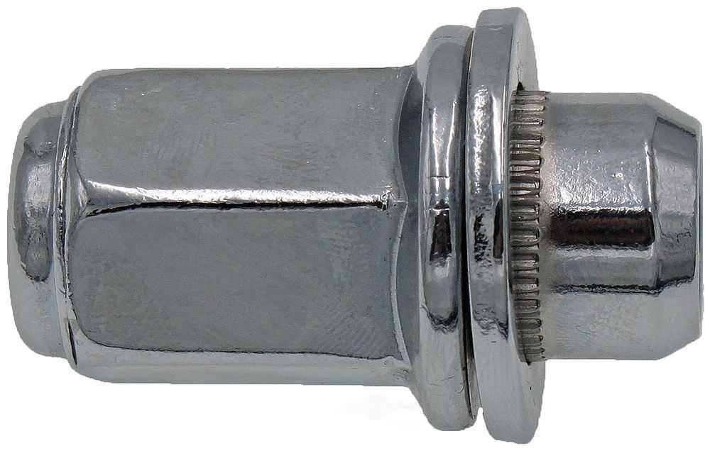 DORMAN - AUTOGRADE - Wheel Lug Nut - DOC 611-167.1