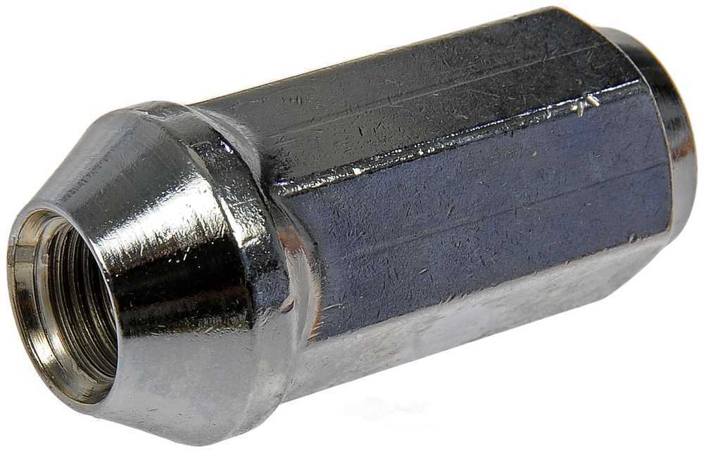 DORMAN - AUTOGRADE - Wheel Lug Nut - DOC 611-143