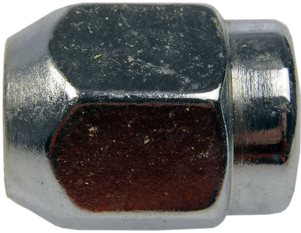 DORMAN - AUTOGRADE - Wheel Lug Nut - DOC 611-118.1