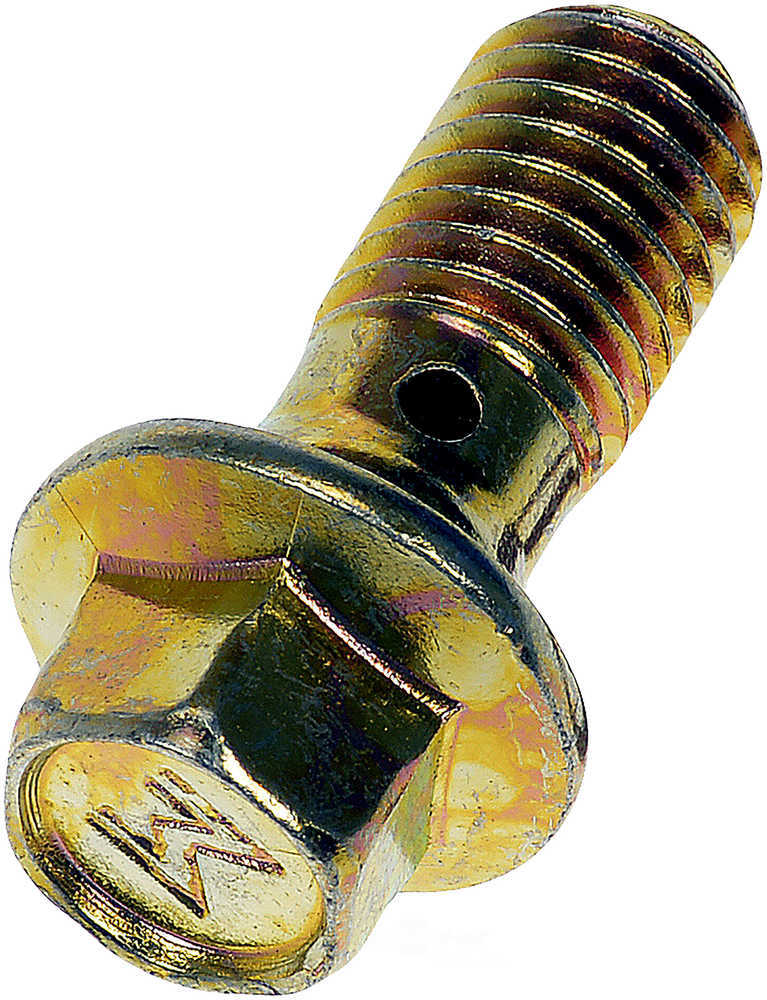 Banjo Bolt M10-1.5 X 23