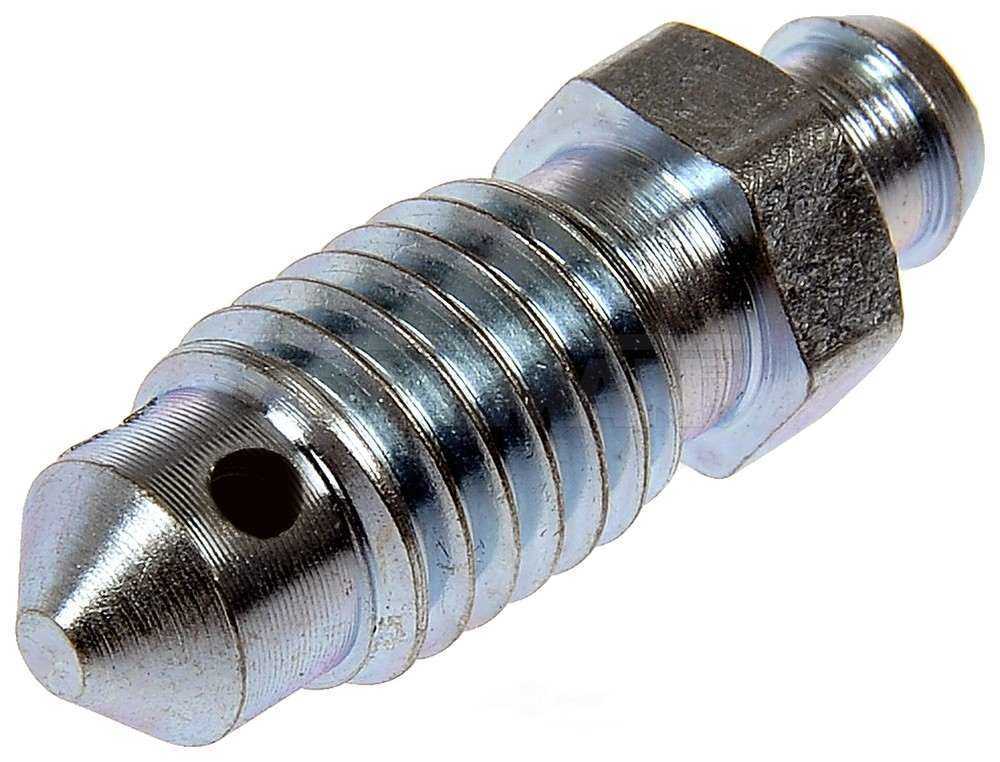 Brake Bleeder Screw mm10-1.5 X 30mm