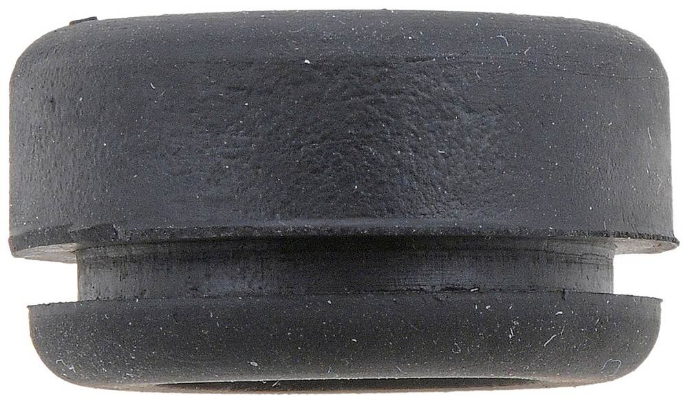 DORMAN - AUTOGRADE - PCV Valve Grommet - DOC - 493-212