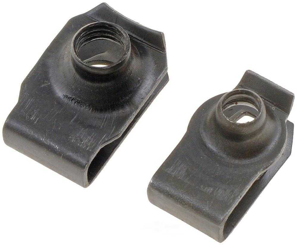 Speed Nut Dorman 45819 eBay