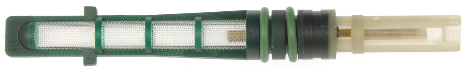 DORMAN - AUTOGRADE - A/C Orifice Tube - DOC - 487-600