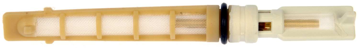 DORMAN - AUTOGRADE - A/C Orifice Tube - DOC - 487-609