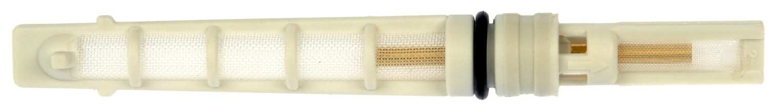 DORMAN - AUTOGRADE - A/C Orifice Tube - DOC - 487-611
