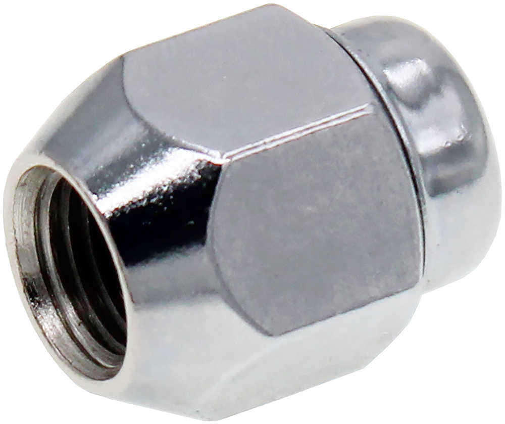 Dorman - Autograde Wheel Nut M14-1.50 Acorn - 23Mm Hex 30Mm Length