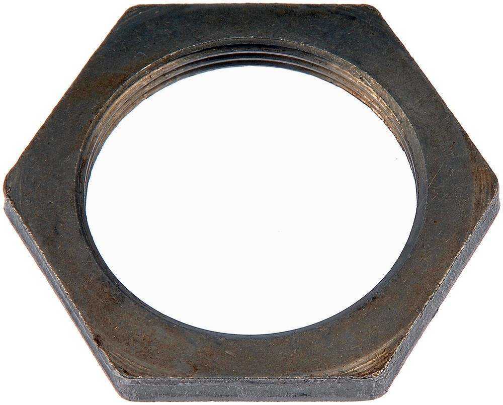 DORMAN - AUTOGRADE - Spindle Nut (Front Inner) - DOC 615-126