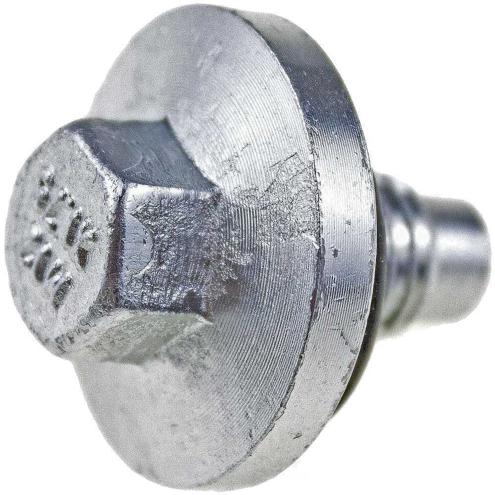 DORMAN - AUTOGRADE - Engine Oil Drain Plug - DOC 090-060.1