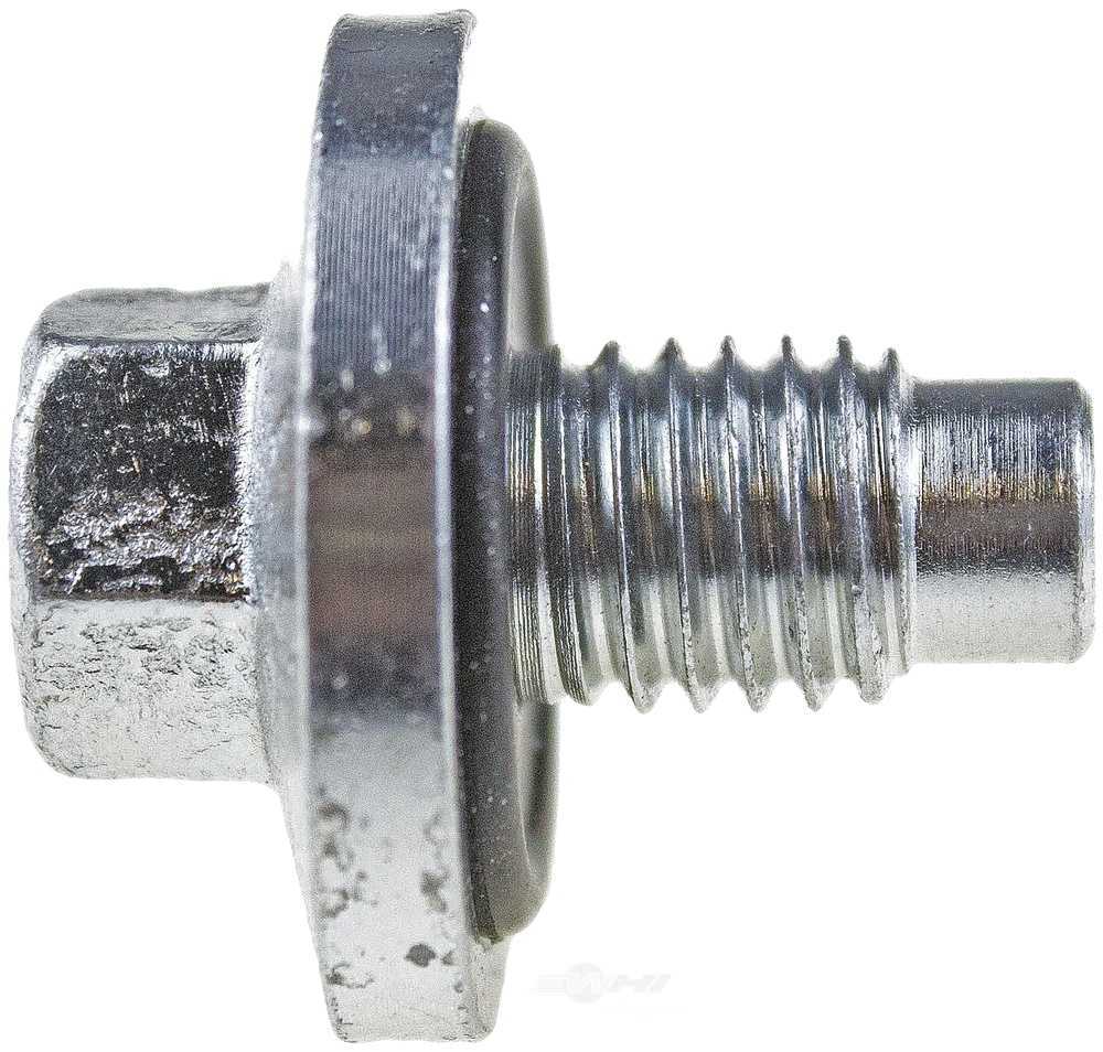 DORMAN - AUTOGRADE - Engine Oil Drain Plug - DOC 090-060.1