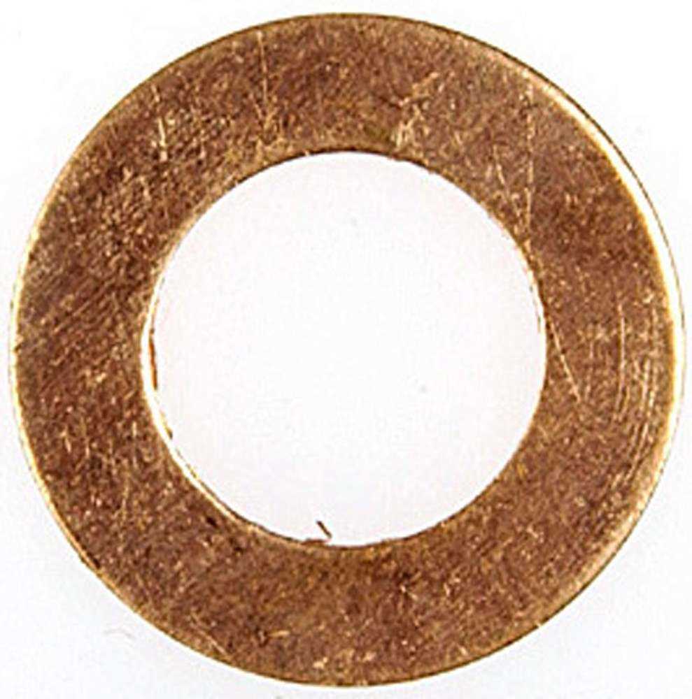 DORMAN - AUTOGRADE - Engine Oil Drain Plug Gasket - DOC - 095-024