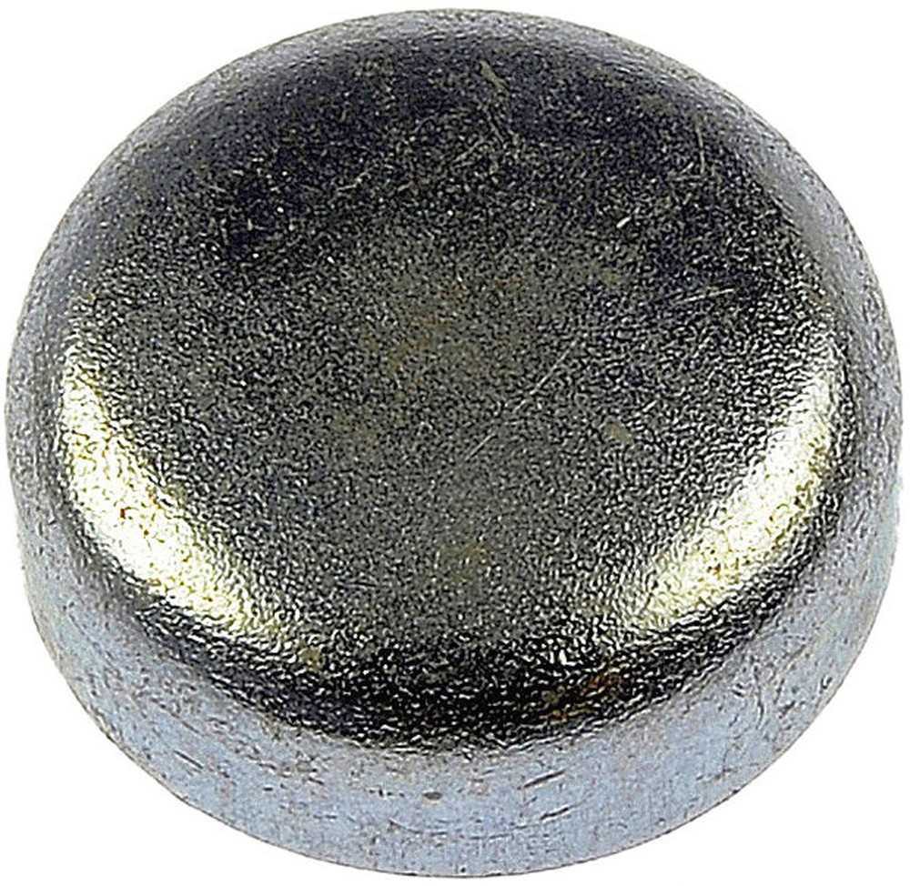 DORMAN - AUTOGRADE - Engine Oil Galley Plug - DOC 555-011