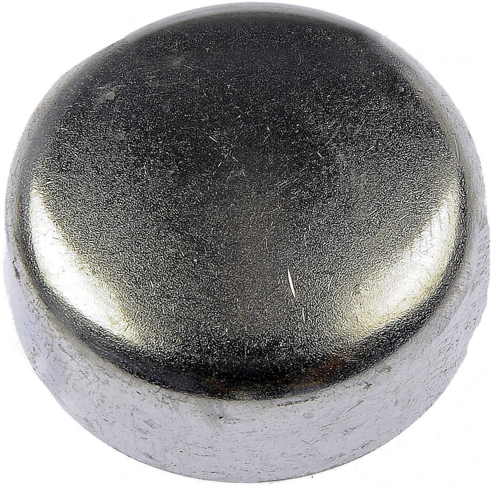 DORMAN - AUTOGRADE - Engine Expansion Plug - DOC 555-019