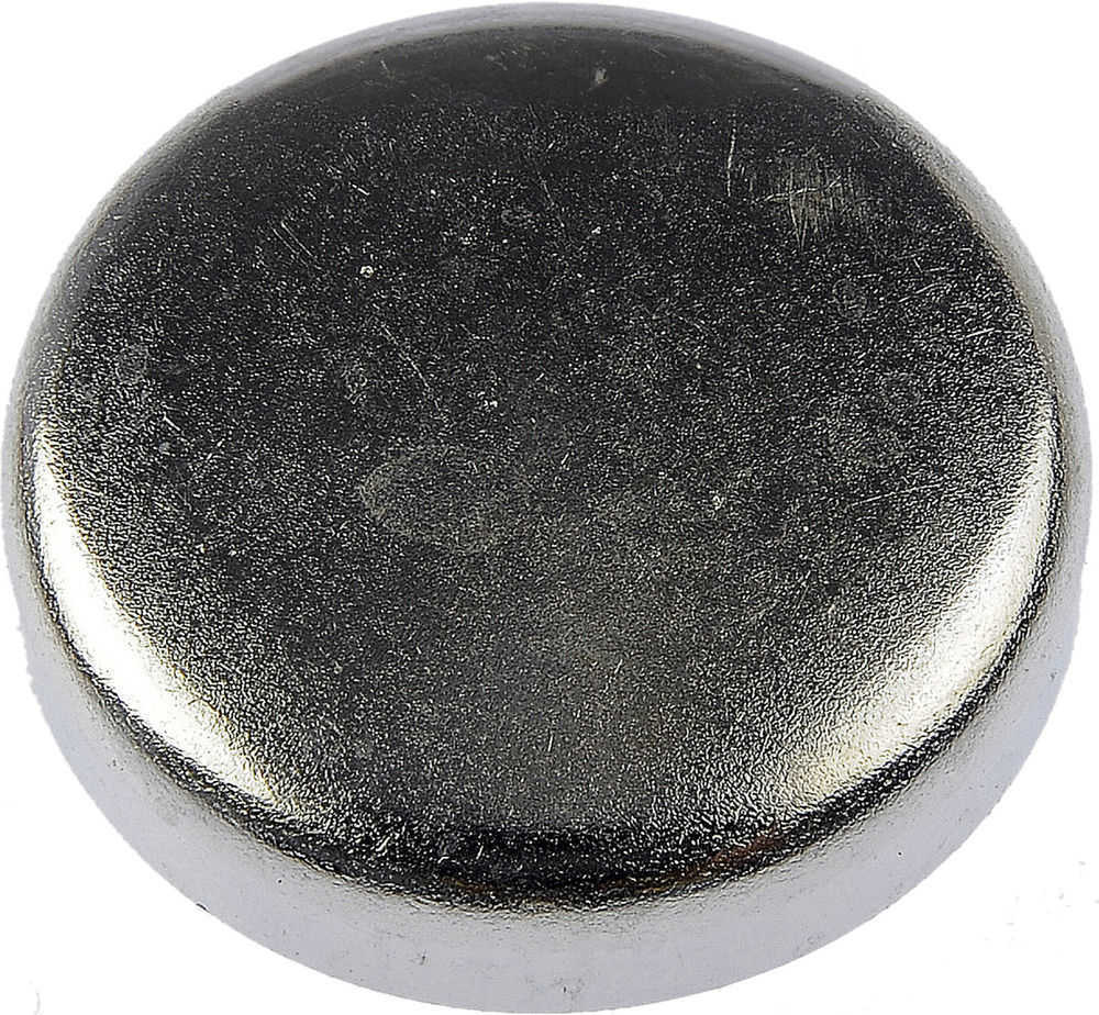 DORMAN - AUTOGRADE - Engine Expansion Plug - DOC 555-024