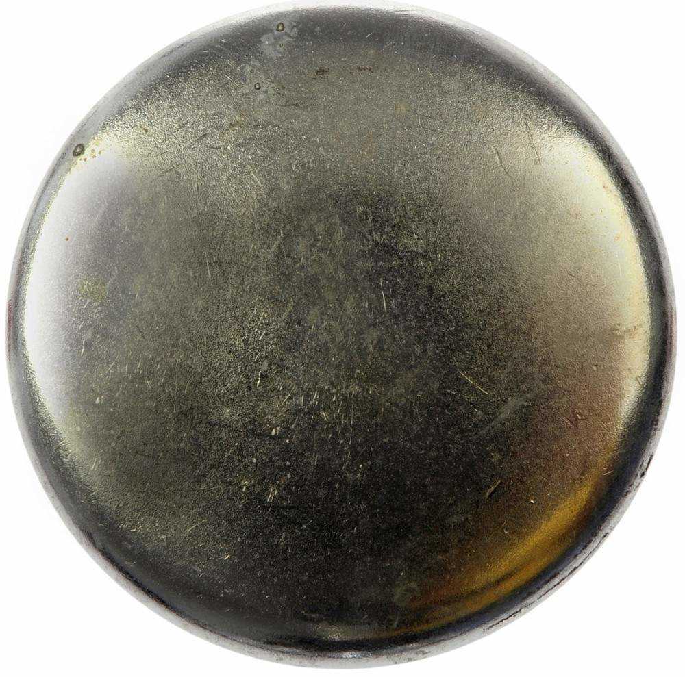 DORMAN - AUTOGRADE - Engine Expansion Plug - DOC - 555-034