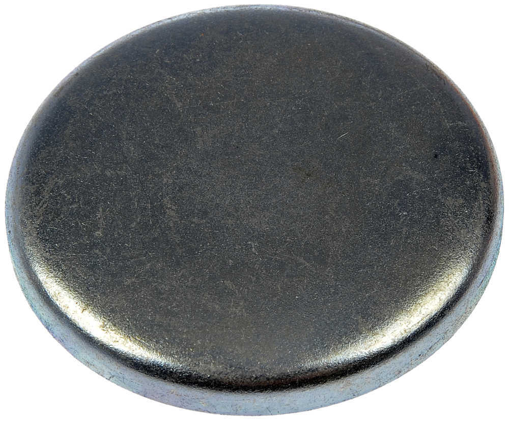 DORMAN - AUTOGRADE - Engine Camshaft Plug - DOC 555-042