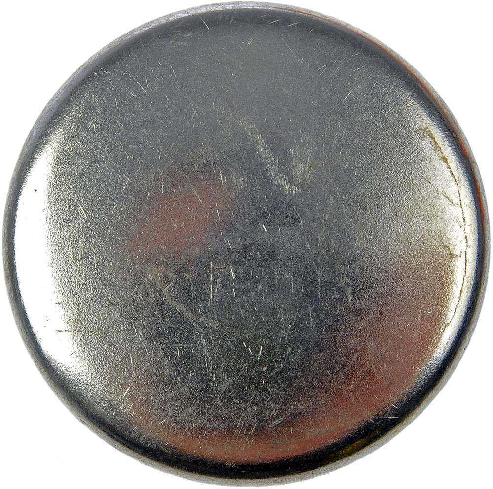 DORMAN - AUTOGRADE - Engine Expansion Plug - DOC - 555-045