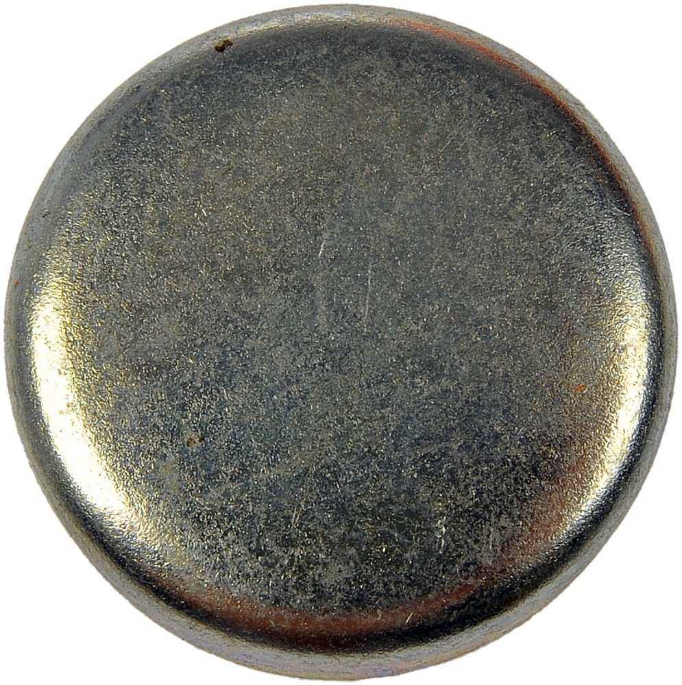 DORMAN - AUTOGRADE - Engine Expansion Plug - DOC - 555-086