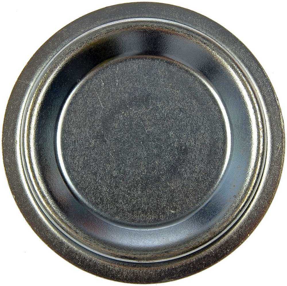 DORMAN - AUTOGRADE - Engine Camshaft Plug - DOC - 555-111