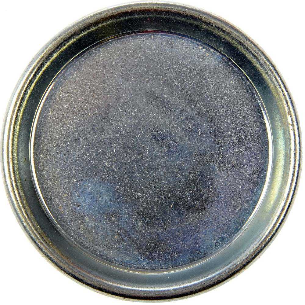 DORMAN - AUTOGRADE - Engine Camshaft Plug - DOC - 555-124
