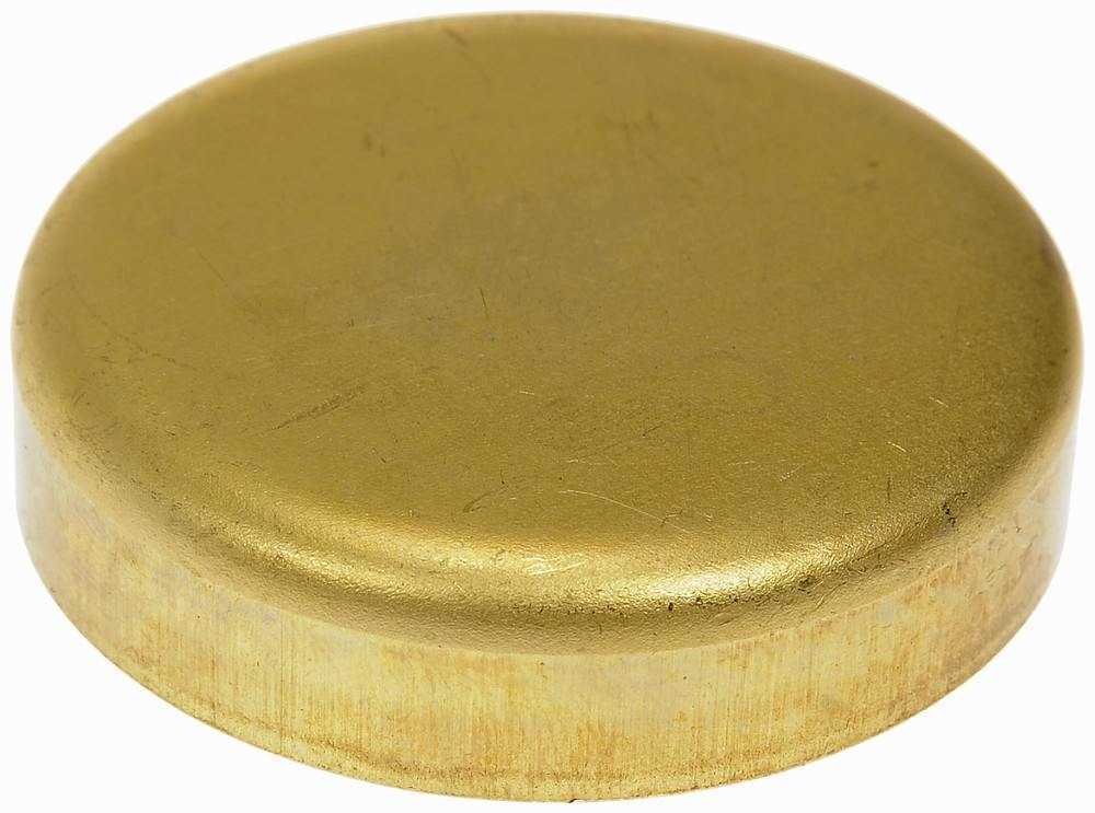 DORMAN - AUTOGRADE - Engine Expansion Plug - DOC - 565-034