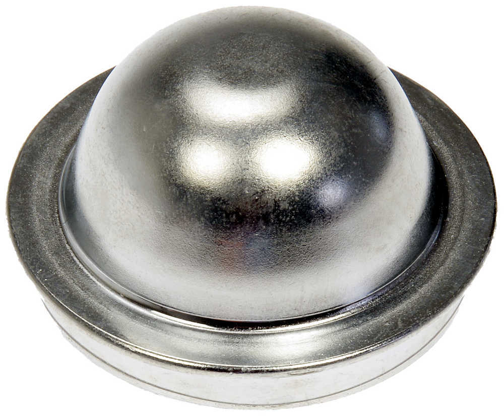 Capuchon anti-poussière pour broche 2-3/32 po Diamètre