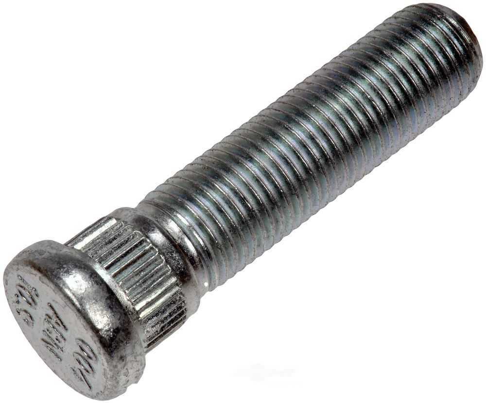 DORMAN - AUTOGRADE - Wheel Lug Stud (Rear) - DOC 610-004.1